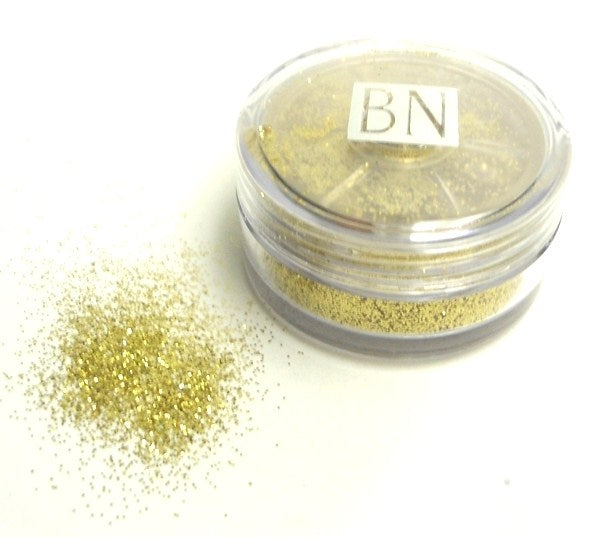 BN155