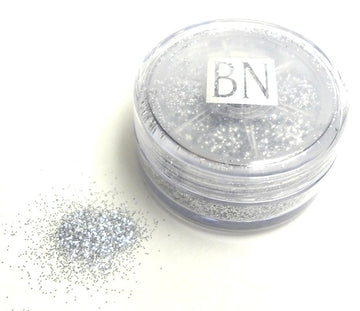 BN156