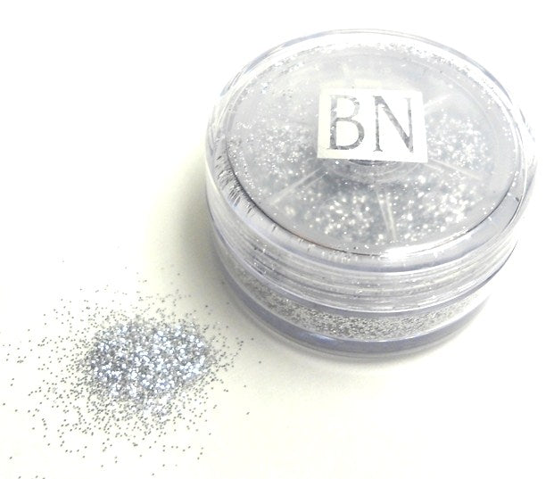 BN156