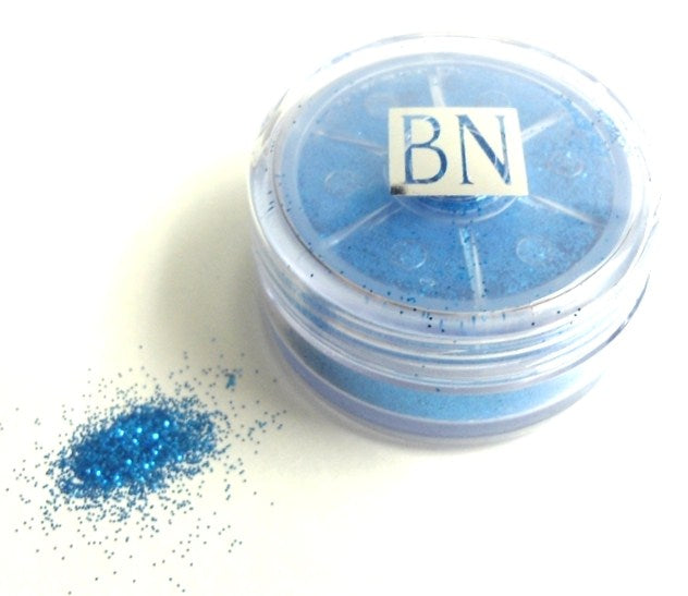 BN157