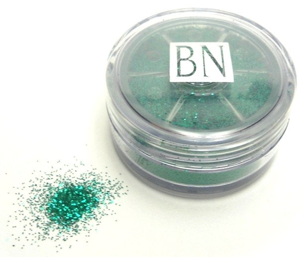 BN158
