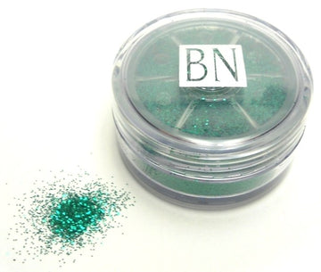 BN158