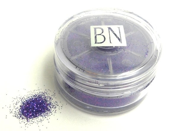 BN159