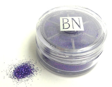 BN159