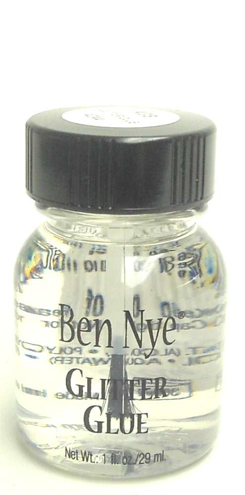 BN162