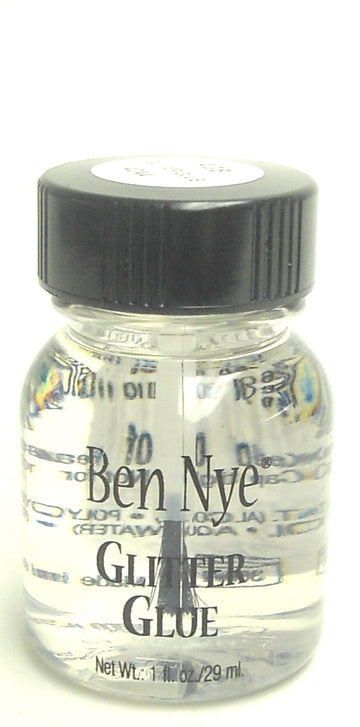 BN162