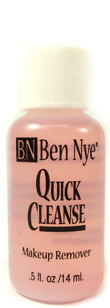 BN163