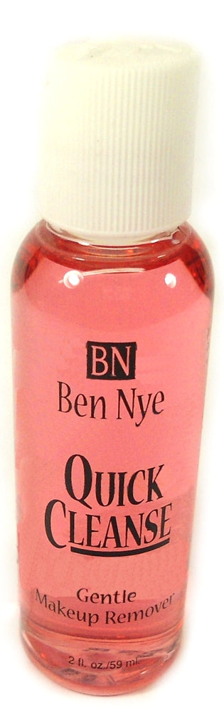 BN164