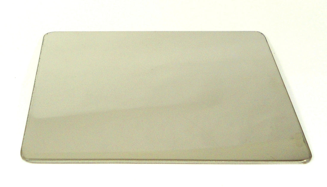 BN167