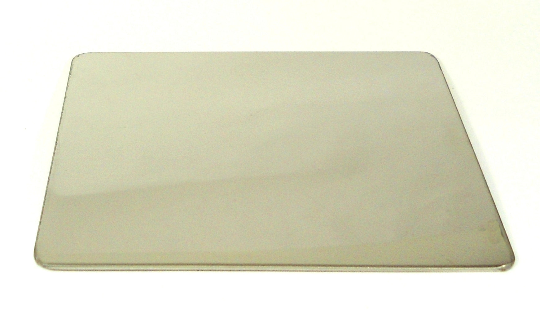 BN167