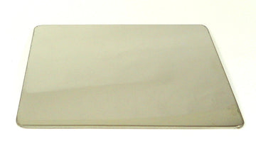 BN167