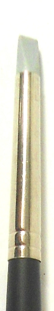 BN168