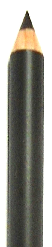BN169