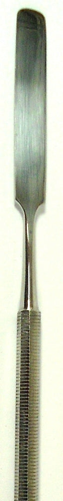 BN175