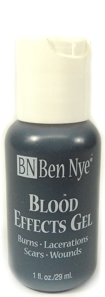 BN179