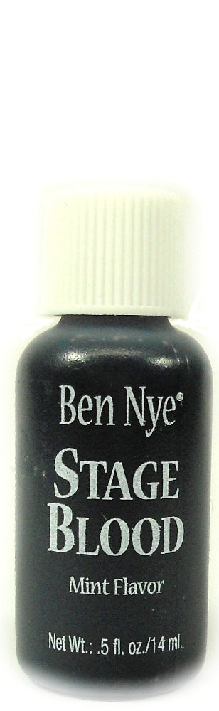 BN180