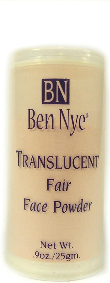 BN182