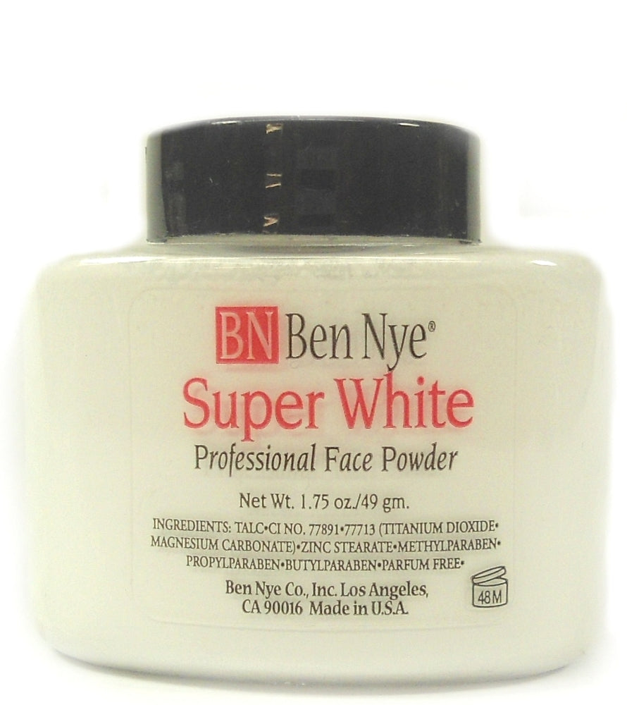 BN183