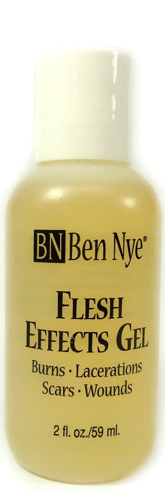 BN188