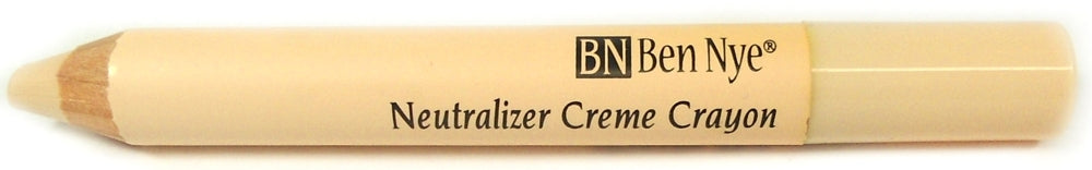 BN190