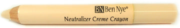 BN190