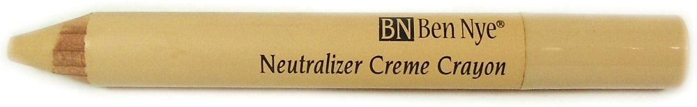 BN192