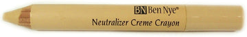 BN192