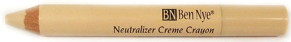 BN194