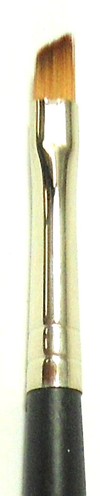 BN209