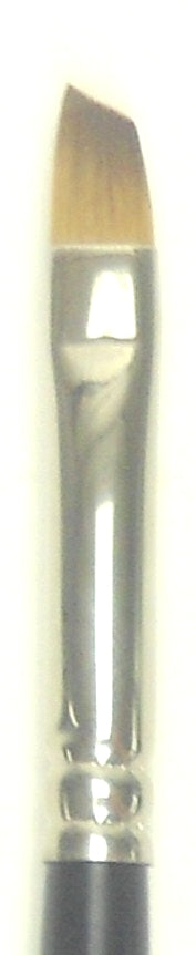 BN210