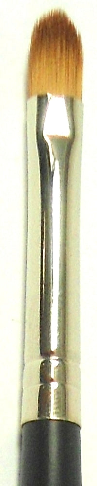 BN211