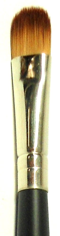 BN212