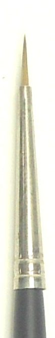 BN213