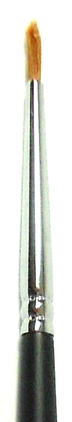 BN214