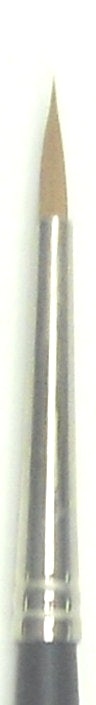 BN215