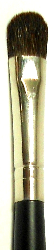 BN216