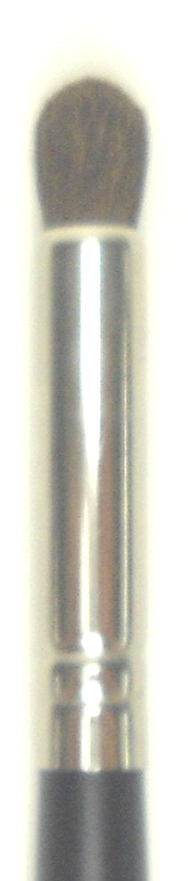 BN217