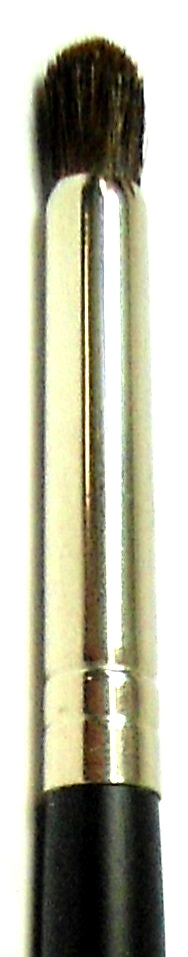 BN218