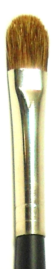 BN219