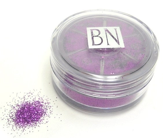 BN226