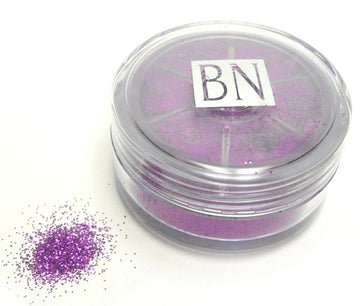BN226