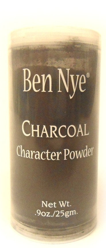 BN237