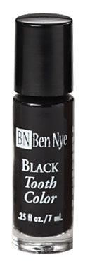 BN238