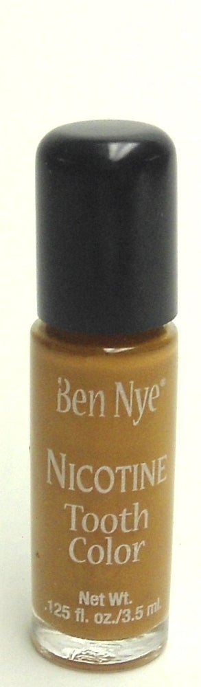 BN239
