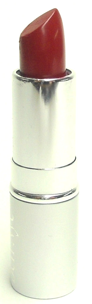 BN245