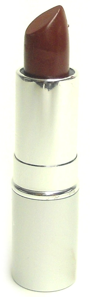 BN247