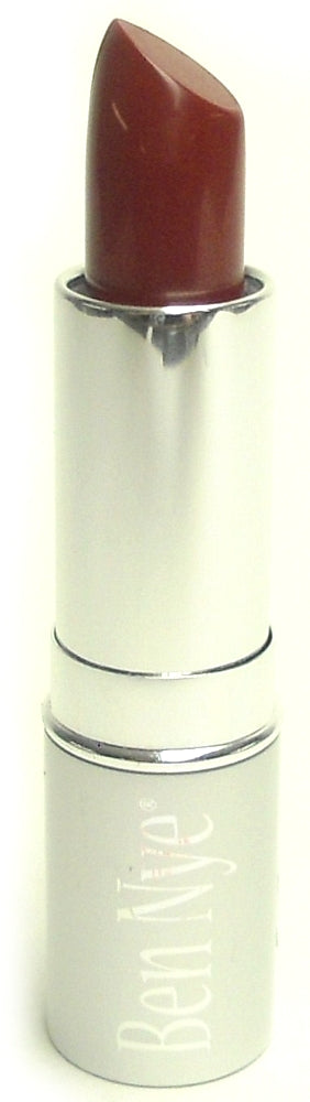 BN248