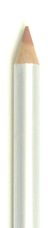 BN249