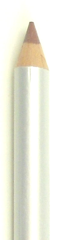 BN250
