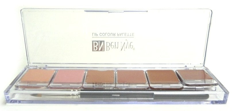BN251